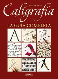 1113-CALIGRAFIA : LA GUIA COMPLETA