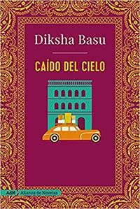 1914-CAIDO DEL CIELO