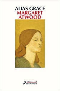 2206-ALIAS GRACE