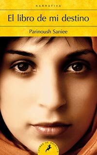 2379-EL LIBRO DE MI DESTINO
