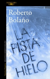 2494-LA PISTA DE HIELO