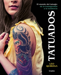 2529-TATUADOS