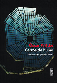 2749-CERROS DE HUMO VALPARAISO 1979-2016