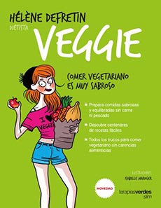 2819-VEGGIE