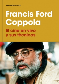 2919-CINE EN VIVO Y SUS TECNICAS, EL