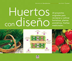 3475-HUERTOS CON DISEÑO