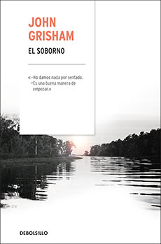 3757-EL SOBORNO