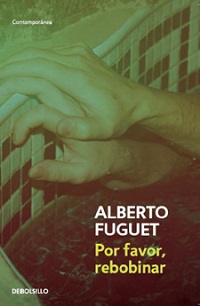 4216-POR FAVOR, REBOBINAR