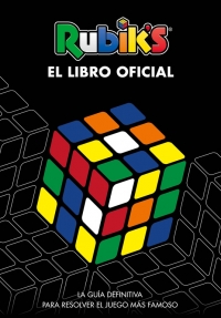 4223-RUBIKS EL LIBRO OFICIAL