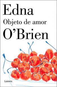 4404-OBJETO DE AMOR