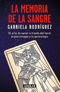 4454-LA MEMORIA DE LA SANGRE