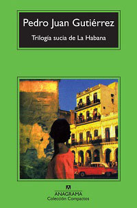 4655-TRILOGIA SUCIA DE LA HABANA