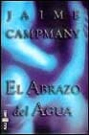 44633-ABRAZO DEL AGUA, EL