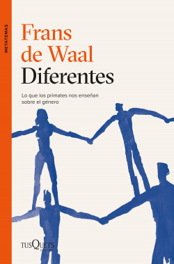 44069-DIFERENTES