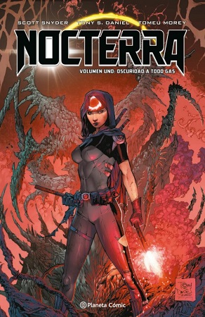 45260-NOCTERRA N 01