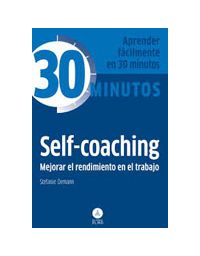 6729-SELF COACHING / 30 MIN