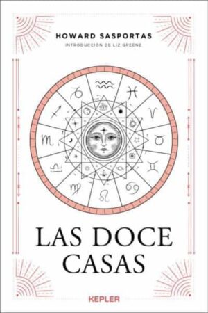 42827-DOCE CASAS, LAS