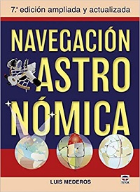 28448-NAVEGACION ASTRONOMICA