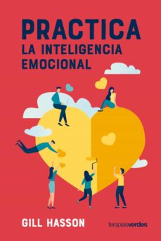 16439-PRACTICA LA INTELIGENCIA EMOCIONAL