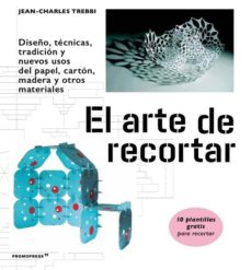 27735-ARTE DE RECORTAR