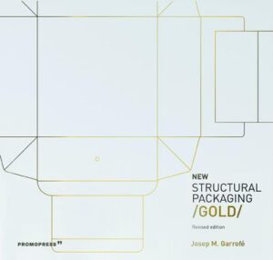 45367-NEW STRUCTURAL PACKAGING