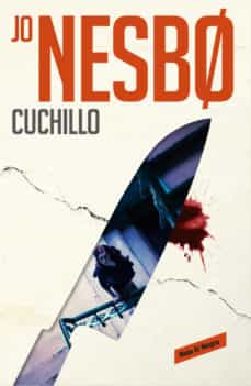 5657-CUCHILLO