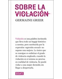 6982-SOBRE LA VIOLACION