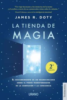 34747-TIENDA DE MAGIA, LA