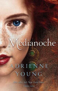 43749-MEDIANOCHE