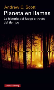 13286-PLANETA DE LLAMAS