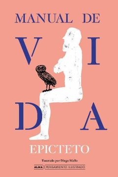 30642-MANUAL DE VIDA