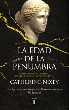 26471-LA EDAD DE LA PENUMBRA