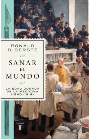 45443-SANAR EL MUNDO