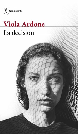 45159-LA DECISION