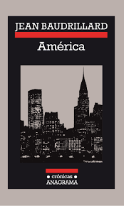 36864-AMERICA