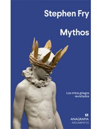 7146-MYTHOS