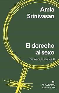 43346-EL DERECHO AL SEXO