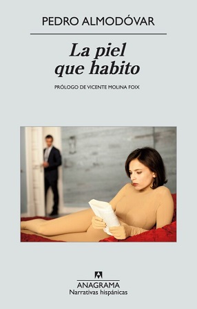 45339-LA PIEL QUE HABITO