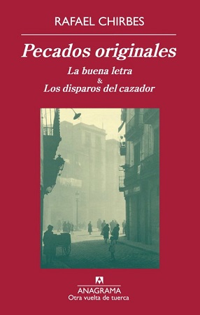 45335-PECADOS ORIGINALES