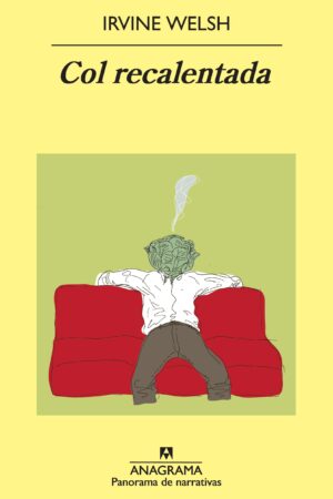 35104-COL RECALENTADA
