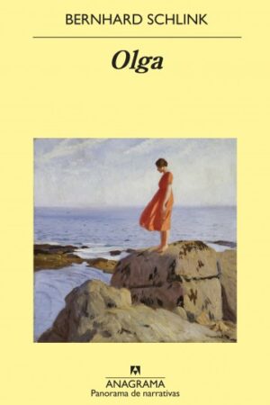 32427-OLGA