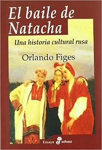 27869-BAILE DE NATACHA, EL