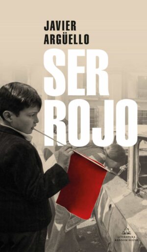 11502-SER ROJO