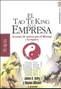 44428-EL TAO TE KING EN LA EMPRESA