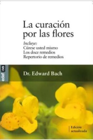 44531-LA CURACION POR LAS FLORES
