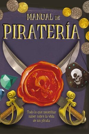 44632-MANUAL DE PIRATERIA