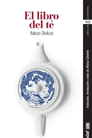 44182-EL LIBRO DEL TE