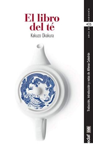 44182-EL LIBRO DEL TE