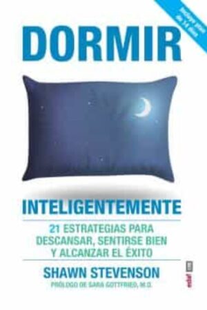 44408-DORMIR INTELIGENTEMENTE