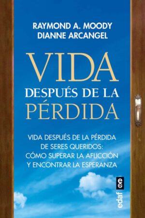 44393-VIDA DESPUES DE LA PERDIDA